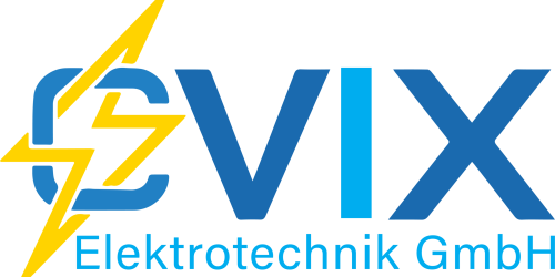 final logo